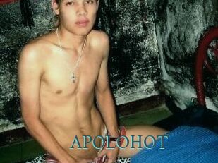 APOLOHOT