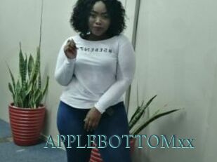 APPLEBOTTOMxx