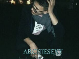ARCHIE_SEXY