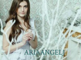 ARIAANGELJ