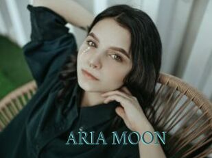 ARIA_MOON