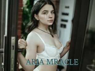 ARIA_MRACLE