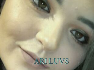 ARI_LUVS