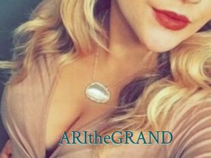 ARItheGRAND