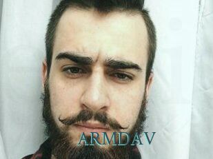 ARMDAV