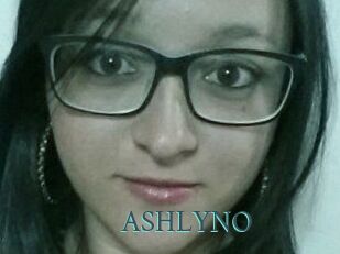 ASHLYN_O