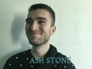 ASH_STONE