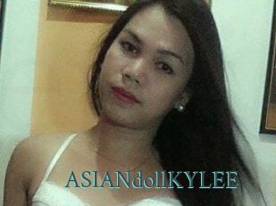 ASIANdollKYLEE