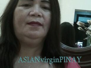 ASIANvirginPINAY