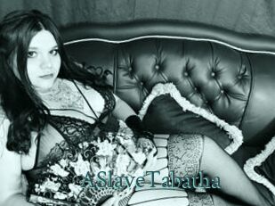 ASlaveTabatha