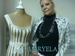 AUBRYELA