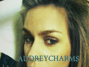 AUDREYCHARMS