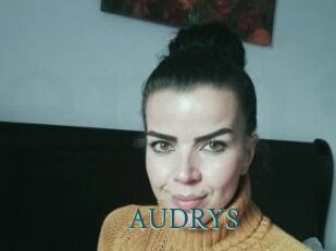 AUDRYS