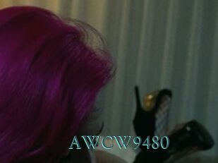 AWCW9480