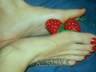 AZALIYA