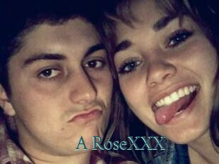 A_RoseXXX
