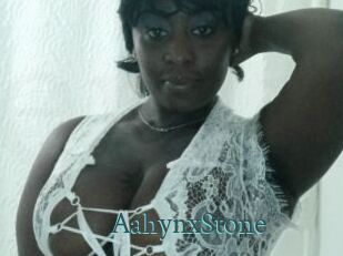 AahynxStone