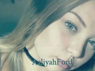 Aaliyah_Ford