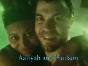 Aaliyah_and_Hudson