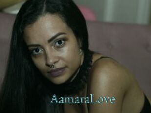 AamaraLove
