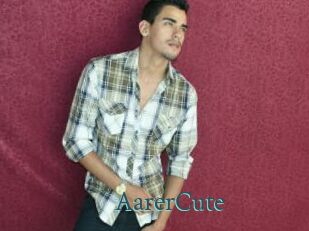 AarerCute