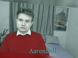Aaron_Bell