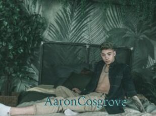 AaronCosgrove