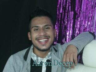 AaronDecep