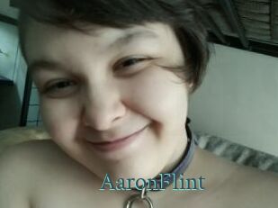 AaronFlint