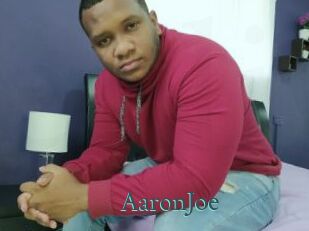 AaronJoe