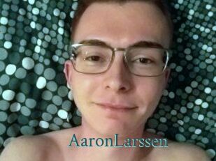 AaronLarssen