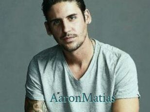 Aaron_Matias