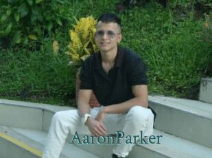 AaronParker