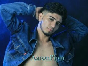 AaronPiper