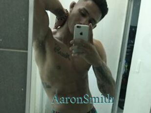 AaronSmith