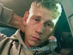 Aaron_the_D