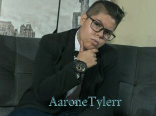 AaroneTylerr