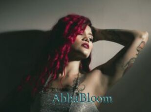 AbbaBloom