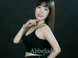AbbeJode