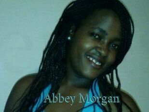 Abbey_Morgan