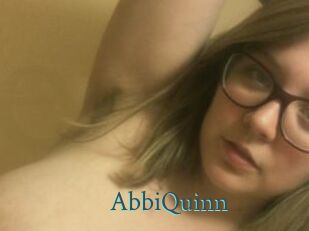 AbbiQuinn