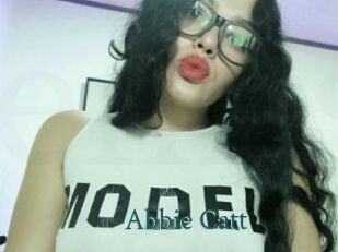 Abbie_Catt
