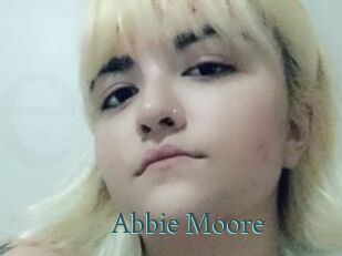 Abbie_Moore