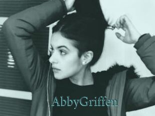 AbbyGriffen