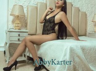 AbbyKarter