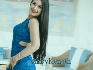 AbbyKeneth