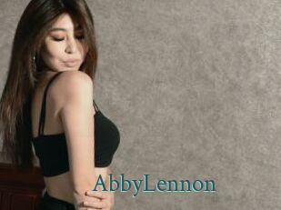 AbbyLennon