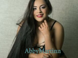 AbbyMartinn