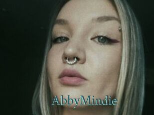 AbbyMindie