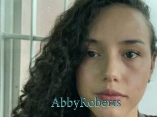 AbbyRoberts